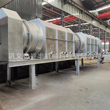 ľ���sľ̿���t�����X�B�m�����̼�C�XƬ�X����늾��U�ϟ��Ó��