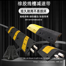 ���z���ۜp�َ������T�ڑ���늾���|�p�ٰ�۷���·�҃ȉ������o