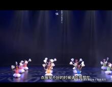 六一幼儿园演出彩色T恤糖果色短袖帮帮忙舞蹈服请你帮帮忙演出服