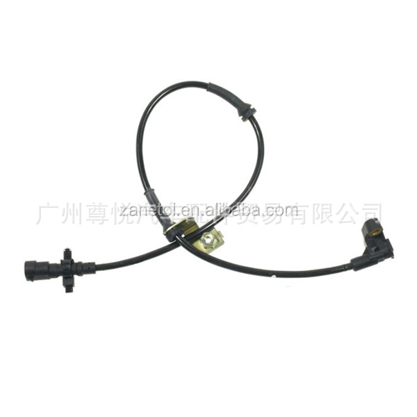 Edifier(Pt)01-10 A.B.S Sensor Front L/R