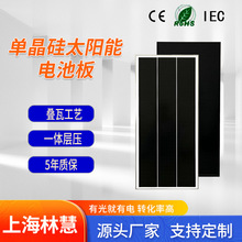 �ξ������늰�늄�܇̫��ܰ���܇���ϵ�y̫������ξ���