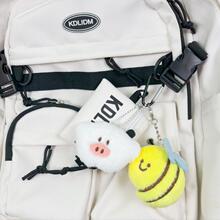 ë�q������l�ɐۿ�ͨ���а�������۷�ţ��������ż���diy���