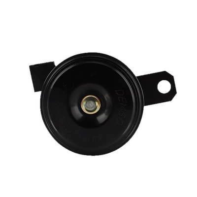 Original Car Speakers, Car horn/tweeter