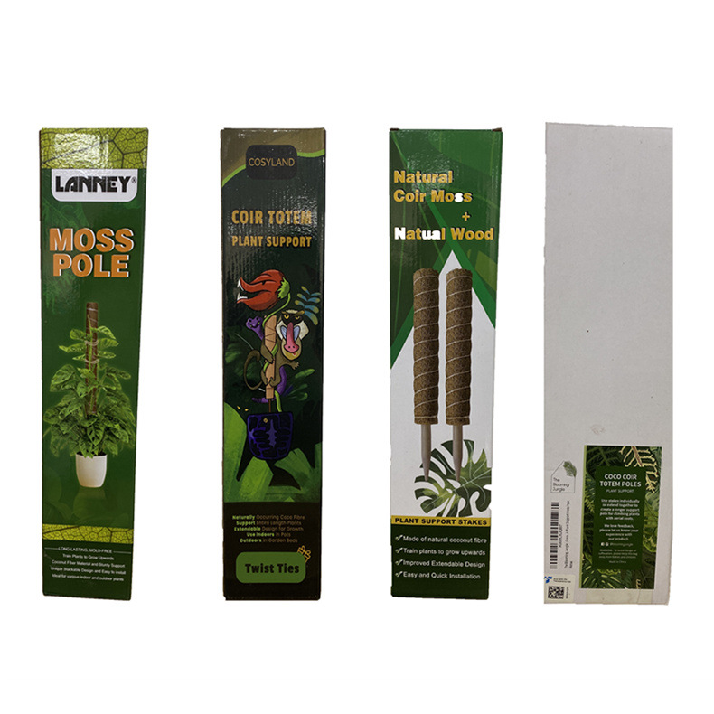 O1CN01wkiobq1JM00SErCh5_!!2214660621013-0-cib.jpg?__r__=1667443238945