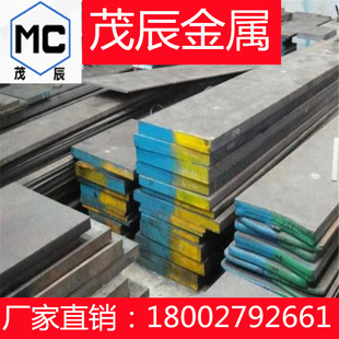 HPM50䓰�NAK55�Ͻ�䓲�O1ģ��䓰�DAC�F���F�� �M��䓲� ĥ���