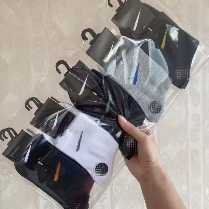 微信图片_20210913081241