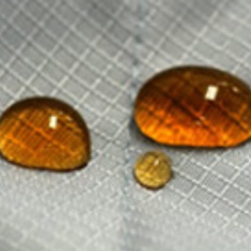 �޷Ĳ���ˮ�����ƾ���ˮѹLT-E568SMS����������