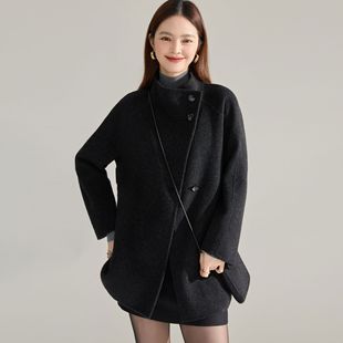 25���OӋ�����Iб�T����ë�p���ش������L��p�g����С����15932