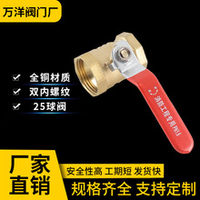 ȫ�~���ͼӺ����y�T1���ԁ�ˮ�yˮ���_�P�p���ݼy180���������y