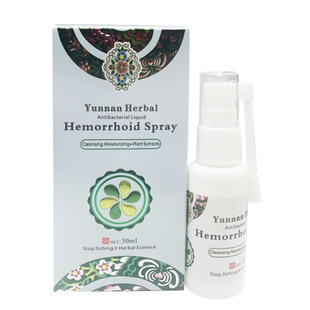 ��ϱ����̿������ݱ����A����ֹ�W����30ml�羳����
