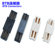 Sҹ匦B NBTBĸ0.5mm BTBϸ5.0mm