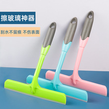 ��ˮ�����l���g̨���R��ܛ�z��ˮ������ε��坍���߲�����������