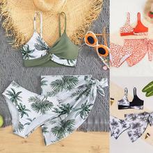 2025�¿�R�dŮͯ�Ꭷ����3���ױȻ������b��ȹ�����QӾ�����e