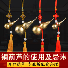 �~���J����լ�[���_�ڼ��ô��T�͏d���҆��w�¾ӶYƷ�b�Ʒ