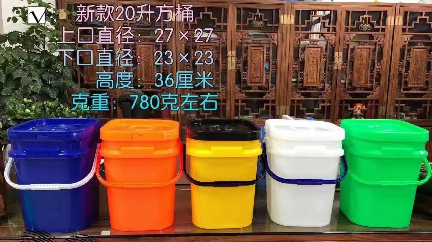 784c39ab60b5d8d69fc08bcd1ae552