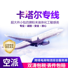 �����������������H���f���\���Q���ڿ羳���H؛����ĩҺ�wʳƷ؛