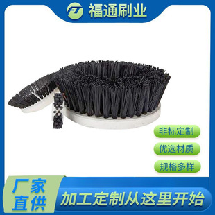 ëˢ�S�����Cе�A�Pëˢ���I�����坍�A�Pëˢ�P��߳��m�A�Pëˢ