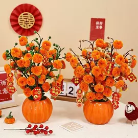 针线缝纫;毛纺纱;平布