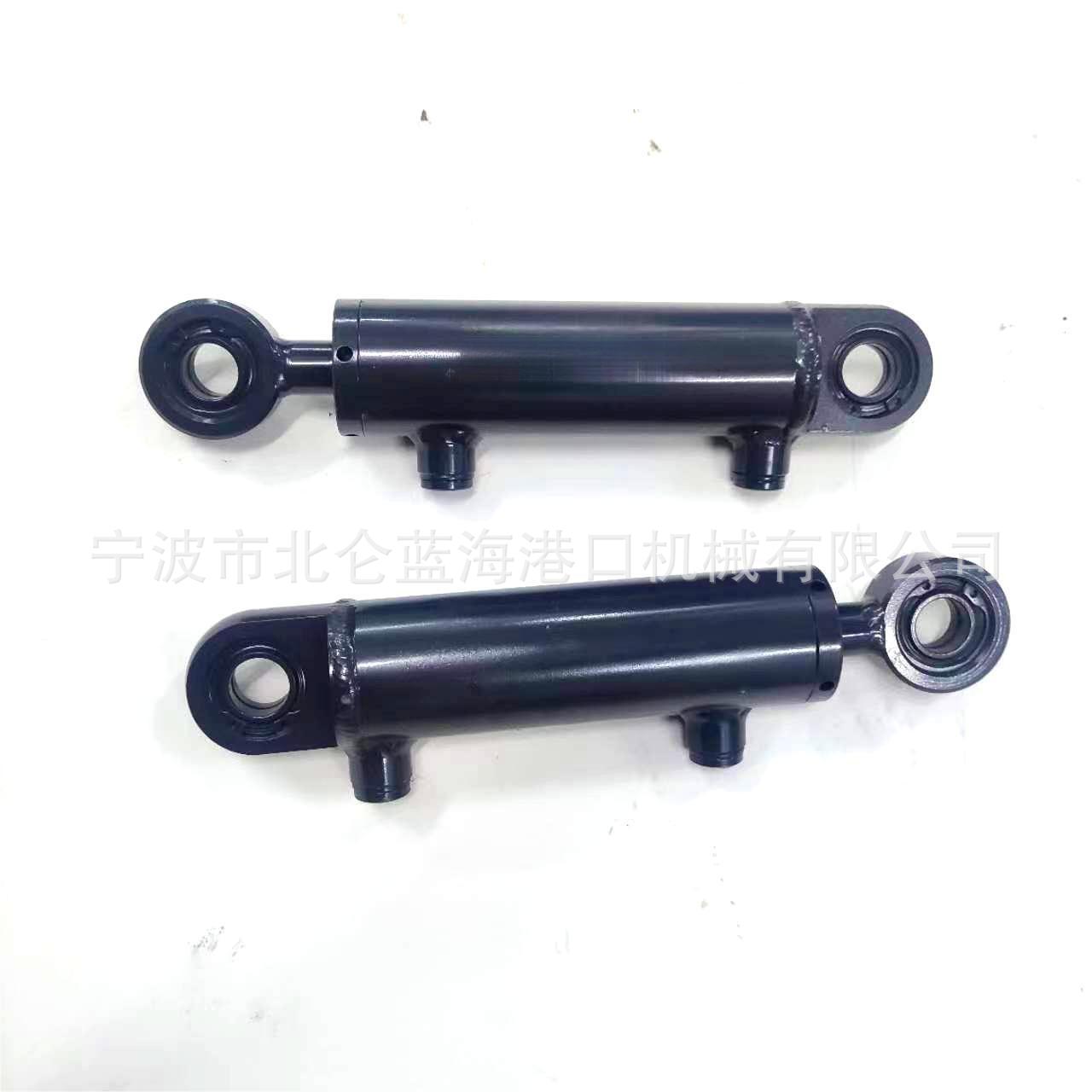 NBlanhai销售适用于XCT60Y（机）车型QY50K. 6911. 2A，910118668