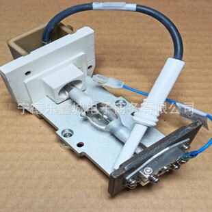 ������믟�   201000193    FLR�ɹ�z�y��  �h�r