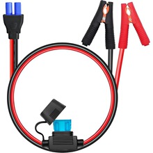 ��܇���������Դ�A��12Vֱͨ�A�Ӿ�EC5���ֱ��A���