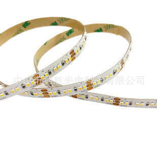 UL�J�C ��ɫ��2216LED240��һ��8MM�͉�12V���{ɫ��3000K+6000K