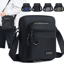 男士斜挎包;女士斜挎包;女士单肩包