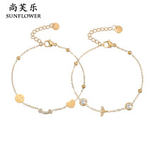 �W��С�����s������ЦĘ���P����Ů18K���p�ݸ߼�����ٴ�