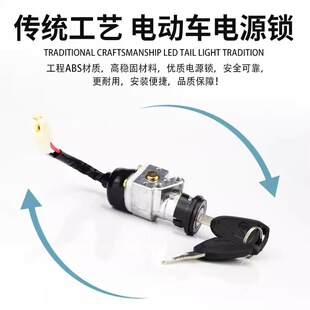 �S�����l늄�܇�����T�i܇�^�iĦ��܇�Դ��ȫ�i�๦��耳׆���