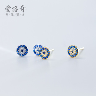 �{�m S925�y��ħ֮�۶��Ů�ɐ۝M荈A���������{�۾����E9258