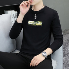 �L��t�����b�＾2025�¿�A�I�ȴ�����·����l�´����