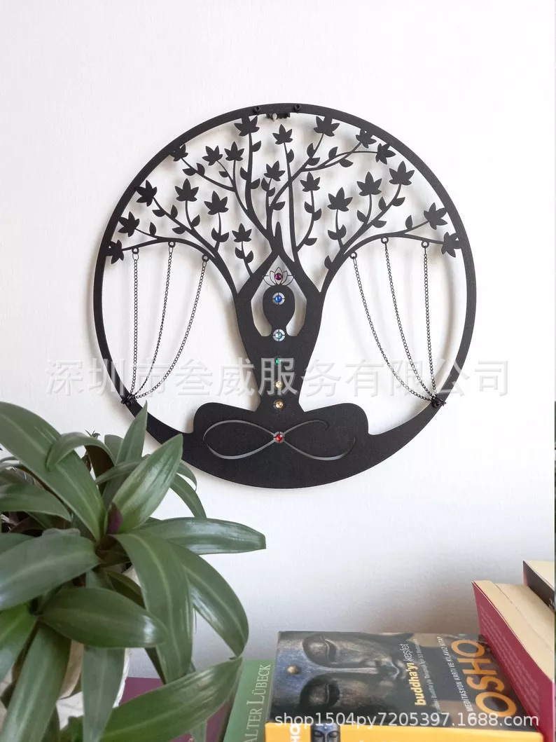 微信图片_20220223161222