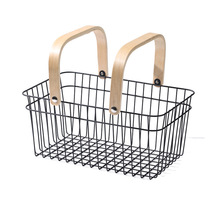 �����Fˇˮ���@���⺆�s�L����¶�I��ʳ�ռ{�@�N���߲˹Ϲ��ռ{��