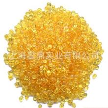 LZ-6945 ֬ LZ-6925 CPP DӡCPP Dӡz Dӡī