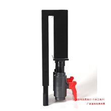 �~���ԄӺ����^�Vϵ�y�ĵמV�������ױڒ�ʽ�ܼ�һ�wʽ���b����