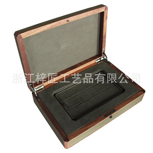 �ں���ľ����NƤ�ռ{�ж�ᔽ�ָ�錚�߼��Ʒ�ֱ���۰��b�Y��