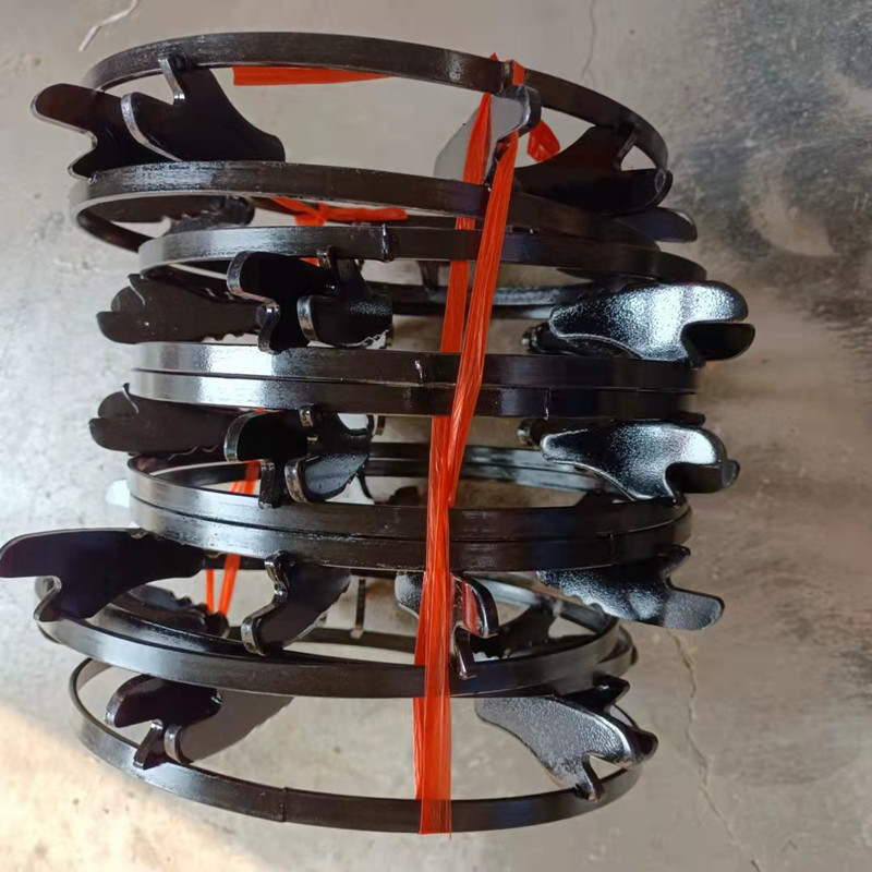 1c35fefb4484be72cd5b3403939656