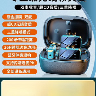 �o�������L�I�AʽС�۷���������������ֱ���A�I�֙C���O��