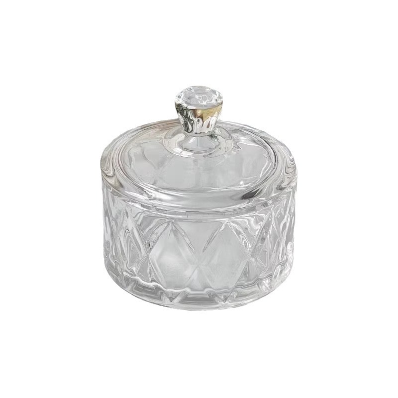 Internet celebrity ins vidrio de ventana pudín taza de helado juego de postre helado tazón de bocadillos taza de yogur comercial