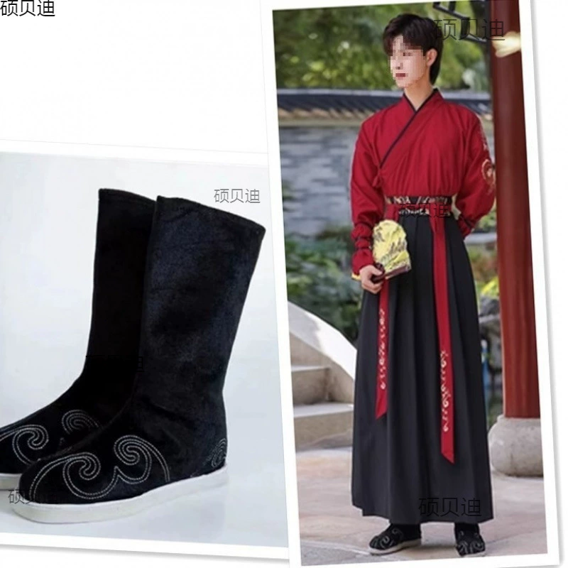 Костюмы ботинки старинные ботинки старинные официальные ботинки