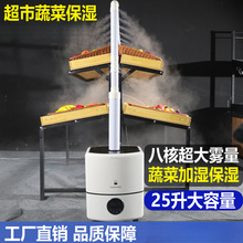 IӝôF߲˱rCչʾ[ˮ⇊FC