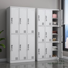 ���S�T���������T���ღ����Tԡ�ғQ���ӎ��i24�T�FƤЬ��