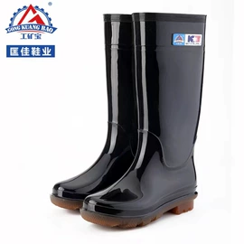 男式雨鞋;女式雨鞋;童雨靴
