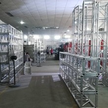 ���S���l��̨�����X��ܟ���\���܏V������cչ����