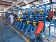 ʩ��������늙C��о�q�坍�Cȥ�����w�S�������|���ϵ�̺������Ʒ