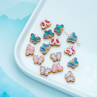 �¿�����������K���{���;���С�����Ʒ�ִ����diy�ֹ����