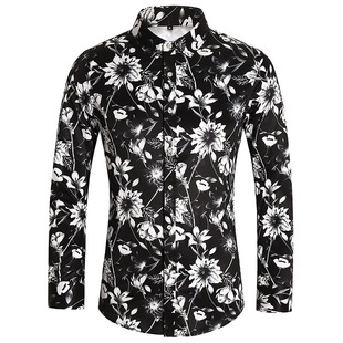 2025�¿���ʽ�����L�仨�r���ӷʼӴ�a���aӡ�����e�����r��