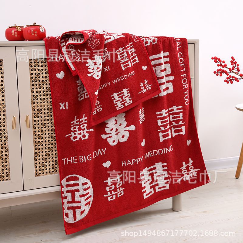 56993048f0fa08e08a9b0aaad90933