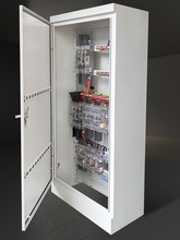 �͉�������늙��_�P������XL21�҃ȿ��ƙ�����һ�����������S��