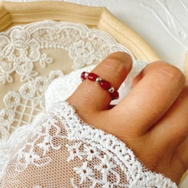 胸针;发夹;手链